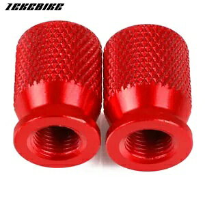 ^Cou^CGA|[gXeLbvJo[z_ CRF 150R/150F/250R/250L/250M Tyre Valve Tire Air Port Stem Cap Cover For Honda CRF 150R/150F/250R/250L/250M