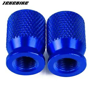 ^CouLbv}n WR200 WR250 WR250Z WR250R WR250F WR250X WR426F WR450F Tyre Valve Cap For Yamaha WR200 WR250 WR250Z WR250R WR250F WR250X WR426F WR450F