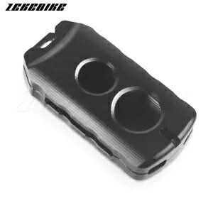 L[Jo[}n XMAX 125/250/300/400 2017-2020 NMAX 125/155 2015-2019 ɓK Key Cover Fit For YAMAHA XMAX 125/250/300/400 2017-2020 NMAX 125/155 2015-2019
