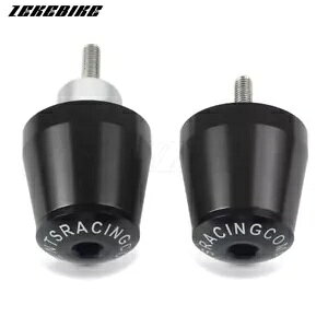 nho[GhEFCgLbvxXp LT LX GT GTS GTV 60 125 150 200 250 300 300ie Hand Bar End Weight Caps FOR Vespa LT LX GT GTS GTV 60 125 150 200 250 300 300ie