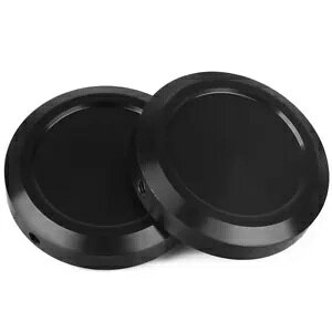 I[goC̃tgtH[NTXyVgbvJo[Lbvf[N 125 200 250 390 690 990 Motorcycle Front Fork Suspension Top Cover Cap For DUKE 125 200 250 390 690 990