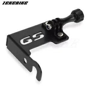 _bVJuPbg BMW R1200GS LC/ADV 14-18 R1250GS LC/ADVENTURE 18-19 Dash Cam Left Bracket FOR BMW R1200GS LC/ADV 14-18 R1250GS LC/ADVENTURE 18-19