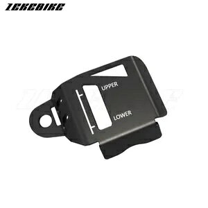 Au[Lt[hU[o[LbvK[h }n T7 XTZ700 TENERE 700 2019-2023p Rear Brake Fluid Reservoir Cap Guard For YAMAHA T7 XTZ700 TENERE 700 2019-2023