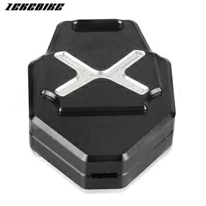 �I�[�g�o�C�o�C�N�A�N�Z�T���[�L�[�J�o�[�t�B�b�g CFMOTO 700CLX �ϋv���̂���V���� Motorcycle Motorbike Accessories Key Cover Fit For CFMOTO 700CLX Durable New �y���s�A���i�z