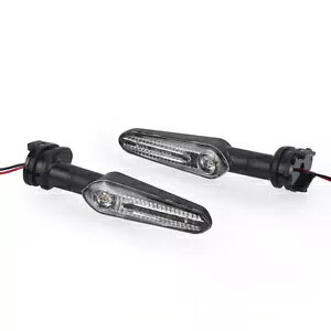 �V�������g�E�C���J�[���}�n FZ-25 MT-25 MT-09 �g���[�T�[ YZF R3 2015-2023 New Moto Turn Signal Fit For Yamaha FZ-25 MT-25 MT-09 TRACER YZF R3 2015-2023 �y���s�A���i�z