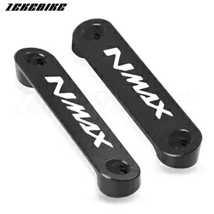 tgANXJo[}n XMAX 125/250/300/400 2017-19 Front Axle Coper Plate Decorative Cover For Yamaha XMAX 125/250/300/400 2017-19