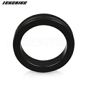 46 ~[gATXyVቺLbgXYL RM125 RM250 92-97 RM-Z250 2004-2006 46mm Rear Suspension Lowering Kit For SUZUKI RM125 RM250 92-97 RM-Z250 2004-2006