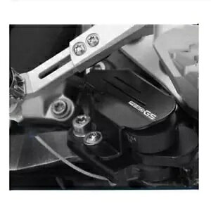 TChLbNXCb`ی BMW F750GS F850GS F850GS ADV 2018-2020 ubN Side Kick Switch Protection For BMW F750GS F850GS F850GS ADV 2018-2020 Black