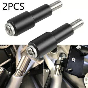 dbirQ[VuPbgz_[ BMW R1200RT/R1250RT K1600GT/GTL/B Phone Navigation Bracket Holder Extension For BMW R1200RT/R1250RT K1600GT/GTL/B