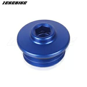 AANXlWnXNo[i FC250 FC350 FC450HQ FE250HQ FE350HQ FE450HQ 14-21 Rear axle screw For Husqvarna FC250 FC350 FC450HQ FE250HQ FE350HQ FE450HQ 14-21