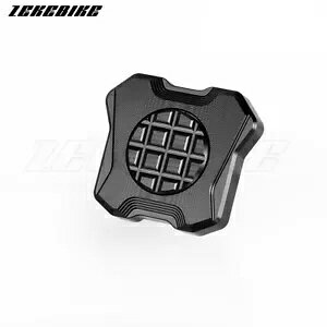 TChX^hLbNX^hL΂pbh}n XMAX300/125/250 SN Side Stand Kickstand Enlarger Extension Pad For YAMAHA XMAX300/125/250 All Years