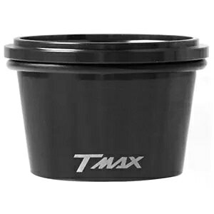 I[goC̔rCǃ}t[e[|[gJo[Lbv}n Tmax530 2012-2017 Motorcycle Exhaust Pipe Muffler Tail Port Cover Cap For YAMAHA Tmax530 2012-2017