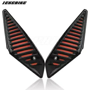 GAtB^[hoK[hJo[ 1290 X[p[Ahx`[ R/S 2018-2020p Air Filter Dust Protection Guard Cover FOR 1290 Super Adventure R/S 2018-2020