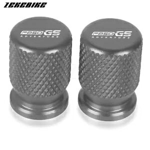 ^Cou^CGA|[gXetB^[JbvvOJo[Lbv BMW F850GS Ahx`[ Tyre Valve Tire Air Port Stem Filter Cup Plug Cover Cap For BMW F850GS ADVENTURE