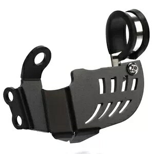 I[goCo[XmuXCb`CLbg BMW R 1200 GS LC (2013 - 2016) Motorcycle Reverse Knob Switch Repair Kit For BMW R 1200 GS LC (2013 - 2016)