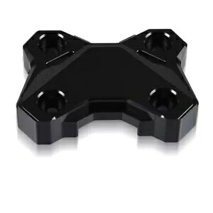 �I�[�g�o�C�̃t�����g�t�H�[�N�J�o�[ CNC �A���~�A�N�Z�T���[ CFMOTO 700CLX Motorcycle Front Fork Cover CNC aluminium Accessories For CFMOTO 700CLX