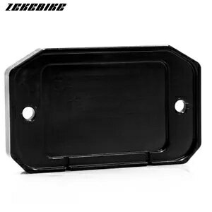 oCNt̃U[o[Jo[Lbv 640 690 950 990 ENDURO 640 ADV 2004-2007p Motorbike Fluid Reservoir Cover Cap For 640 690 950 990 ENDURO 640 ADV 2004-2007