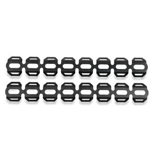 I[goC̔rC}t[pCvq[gV[hK[hJo[ BMW F 650 GS 2008 Motorcycle Exhaust Muffler Pipe Heat Shield Guards Cover For BMW F 650 GS 2008