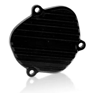 �R���g���[���J�o�[ Husqvarna 250/300 TC/TE/TE i/TX 250/300 SX/XC/XCW/EXC/TPI Control Cover For Husqvarna 250/300 TC/TE/TE i/TX 250/300 SX/XC/XCW/EXC/TPI �y���s�A���i�z