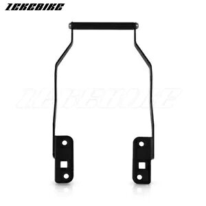 oCNirQ[VuPbgz_[ BMW F750GS / F850GS 2018-2022 ubNV Motorbike Navigation Bracket Holder For BMW F750GS / F850GS 2018-2022 Black New