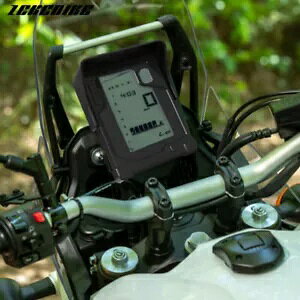 Tft ����h�~�K�[�h �T���o�C�U�[�t�� ���}�n T7 �e�l�� 700 XTZ700 �e�l�� 19-23 Tft Anti-theft Guard With Sun Visor For Yamaha T7 TENERE 700 XTZ700 TENERE 19-23 �y���s�A���i�z