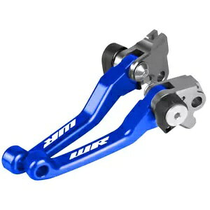 ���}�n WR200 WR250R WR250F WF426F WR450F WR250 WR250X �u���[�L�N���b�`���o�[ For Yamaha WR200 WR250R WR250F WF426F WR450F WR250 WR250X Brake Clutch Levers