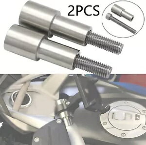 dbirQ[VuPbgz_[ BMW R1200RT/R1250RT K1600GT/GTL/B Phone Navigation Bracket Holder Extension For BMW R1200RT/R1250RT K1600GT/GTL/B