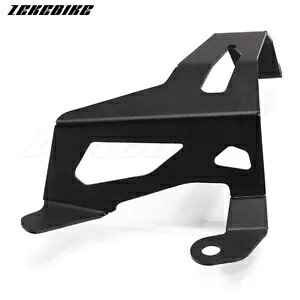 �K�[�h�M�A�V�t�g���o�[�ی�J�o�[�K�[�h BMW F900R F900XR 2020-2021 �V Guard Gear Shift Lever Protective Cover Guard For BMW F900R F900XR 2020-2021 New �y���s�A���i�z