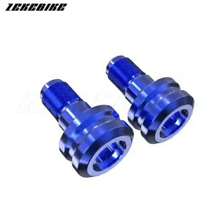 nho[GhEFCg }n T7 el 700/[ 2019-2023 X[p[el 14-23 Handlebar End Weight FOR YAMAHA T7 TENERE 700/RALLY 2019-2023 SUPER TENERE 14-23