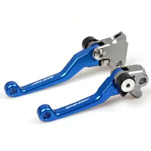 I[goCu[LNb`o[}n YZ426F 2000-2001 2002 2003 2004-2008 Motorcycle Brake Clutch Levers For Yamaha YZ426F 2000-2001 2002 2003 2004-2008