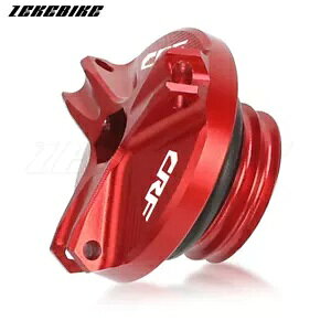 GWICtB[JbvvOLbvz_ CRF150R CRF150F CRF250R CRF250L CRF250M Engine Oil Filler Cup Flug Cap For Honda CRF150R CRF150F CRF250R CRF250L CRF250M