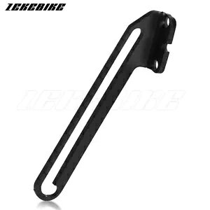 �I�[�v���p�x�����u���P�b�g KYMCO XCITING 250/300/500 R250Fi �_�E���^�E�� 300i Open Angle Increases Bracket For KYMCO XCITING 250/300/500 R250Fi Downtown 300i �y���s�A���i�z