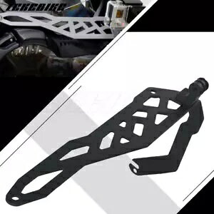 I[goCS[v}EguPbg BMW R1200GS LC 2013+ R1200GS ADV LC 2014+ Motorcycle Go Pro Mount Bracket For BMW R1200GS LC 2013+ R1200GS ADV LC 2014+