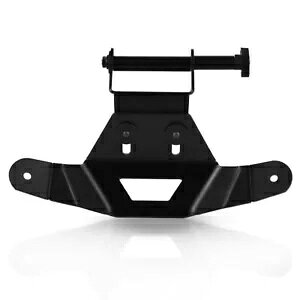oCNI[goCirQ[VuPbgz_[tX^hBMW C400X C400GT Motorbike Motorcycle Navigation Bracket Holder Mounting Stand BMW C400X C400GT