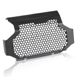 �I�[�g�o�C�I�C���N�[���[�K�[�h Ducati �n�C�p�[���^�[�h 950 RVE 2020-2021 Motorcycle Oil Cooler Guard For Ducati Hypermotard 950 RVE 2020-2021