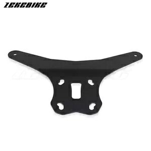 �I�[�g�o�C�t�H�O�����v�u���P�b�g�X�Y�L DR650 DR650SE 1996-2023 DR650S 2015-2023 Motorcycle Fog Lamp Bracket For SUZUKI DR650 DR650SE 1996-2023 DR650S 2015-2023