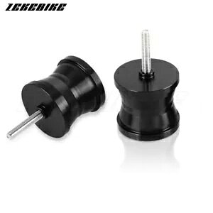 V[gNbVpbhwꃄ}n TMAX530 TMAX 500 2012-2016 ubN Seat Cushion Heighten Pad Backrest FOR YAMAHA TMAX530 TMAX 500 2012-2016 Black