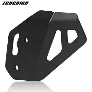 �����A�u���[�L�}�X�^�[�V�����_�[�K�[�h Tiger 900/GT/Rally(Pro) 2020-2021 �V�i Left Rear Brake Master Cylinder Guard For Tiger 900/GT/Rally(Pro) 2020-2021 New �y���s�A���i�z
