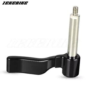 XefBp[LOfoCX 50sx 20sx ~j 2009-2021 nXNo[i Tc50 2015-2021 V Steady Parking Device For 50sx 20sx Mini 2009-2021 Husqvarna Tc50 2015-2021 New