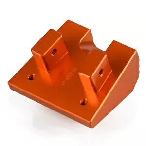 oCN GPS irQ[Vz_[uPbg 390 790 890 Ahx`[ 2019 2020 2021 Motorbike GPS Navigation Holder Bracket For 390 790 890 ADVENTURE 2019 2020 2021