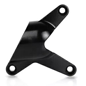 �I�[�g�o�C�E�H�[�^�[�|���v�v���e�N�^�[ Ducati �n�C�p�[���^�[�h 939 Sp 2016 - 2017 - 2018 Motorcycle water Pump Protector For Ducati Hypermotard 939 Sp 2016 - 2017 - 2018 �y���s�A���i�z