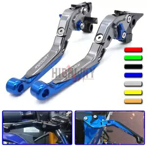 u[Lo[܂肽ݒ߉\ CNC nhNb` BMW R1200RT SE 10-13 11 Brake Lever Folding Adjustable CNC Handle Clutch For BMW R1200RT SE 10-13 11