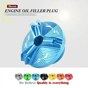 ALU GWICtB^[LbvvO{glWJo[ }n FZ1 FZ8 FZ6 FAZER p ALU Engine Oil Filter Cap Plug Bolt Screw Cover for YAMAHA FZ1 FZ8 FZ6 FAZER