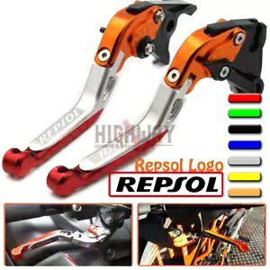 u[Lo[܂肽ݒ߉\ CNC Nb`z_ CB919 02-07 VTX1300 03-08 Brake Lever Folding Adjustable CNC Clutch For HONDA CB919 02-07 VTX1300 03-08