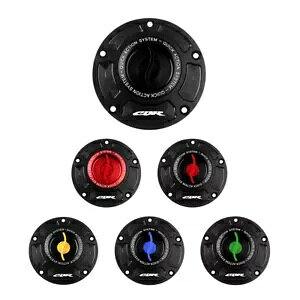 Motorrad CNC ^NJo[ Lbv RKXP[X z_ NXgD[[ 1200 14-16p Motorrad CNC Tank Cover Caps Fuel Gas Case for HONDA Crosstourar 1200 14-16