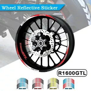 XebJ[ zC[XgCvZbg I[goCfJ[ BMW R1200GS R1200 GS ADV Rim Sticker Wheel Stripes Set Motorcycle DecalFOR BMW R1200GS R1200 GS ADV