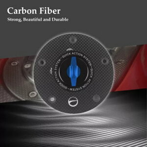 �V�������[�V���O�J�[�{���t�@�C�o�[�K�X�R���^���N�L���b�v�X�Y�L SV650 SV1000 2003-2015 New Racing Carbon Fiber Gas Fuel Tank Caps for SUZUKI SV650 SV1000 2003-2015