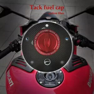 V[VOJ[{t@Co[KXR^NLbv}n XT660 XT660R XT660X 2014 New Racing Carbon Fiber Gas Fuel Tank Caps for YAMAHA XT660 XT660R XT660X 2014