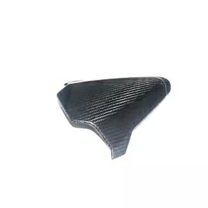 �I�[�g�o�C�t�����g�K���X�C���i�[�p�l�������ȃV�F�� BMW S1000RR 19-22 M1000 Motorcycle Windshield Inner Panel Small Shell for BMW S1000RR 19-22 M1000 �y���s�A���i�z