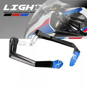 �J���T�L Z300 Z400 Z900 Z1000 ���o�[�K�[�h�v���e�N�^�[�N���b�`�u���[�L�o�[�G���h�ɓK�� fit KAWASAKI Z300 Z400 Z900 Z1000 LEVER GUARD Protector Clutch Brake Bar End